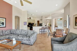 CASCADE LAKES - Residential