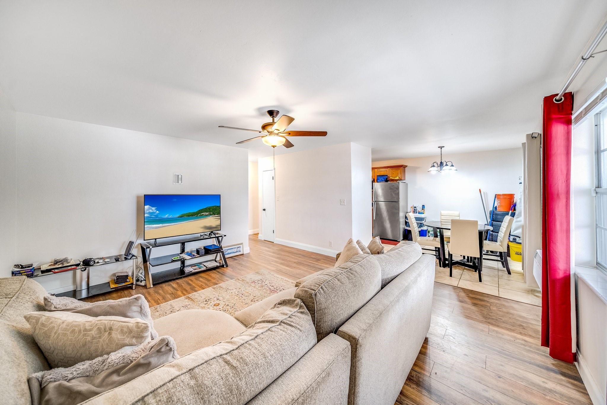 810 Lake Shore Dr 40
