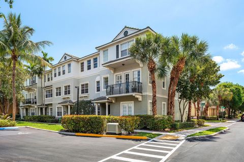 1833 NW 12th Street Boca Raton FL 33486