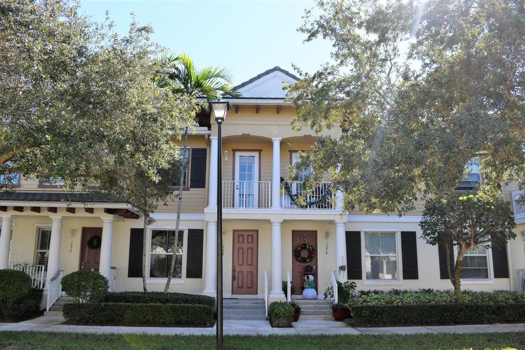 Photo of 1574 W Frederick Small Road, Jupiter, FL 33458 (MLS # R10760716)