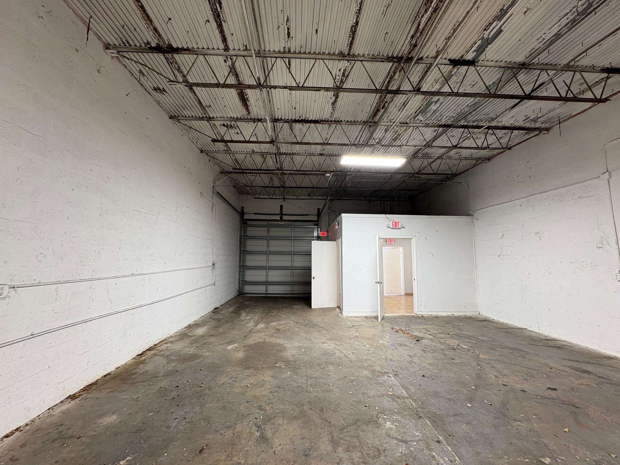 2808 NW 30th Ave 2808 Bldg 4