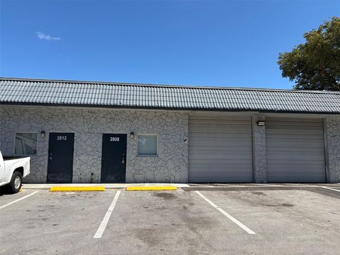 2808 NW 30th Ave 2808 Bldg 4 Oakland Park FL 33311