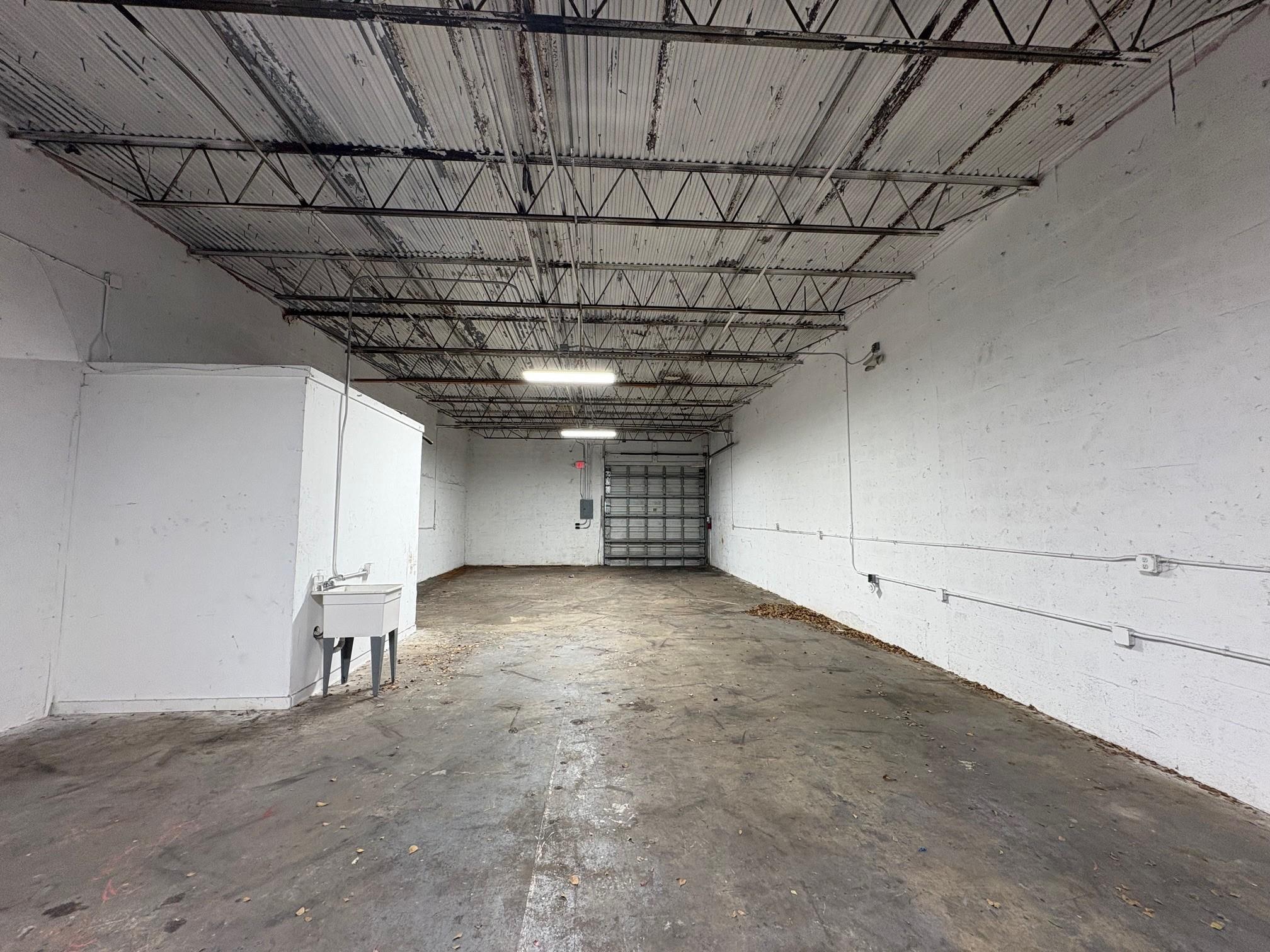 2808 NW 30th Ave 2808 Bldg 4
