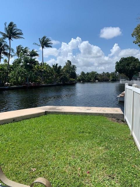 THREE RIVERS EAST CONDO - Residential