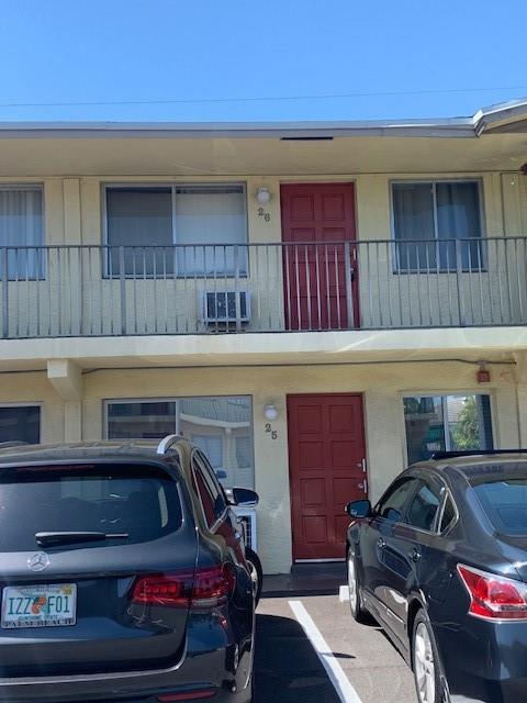 THREE RIVERS EAST CONDO - Residential