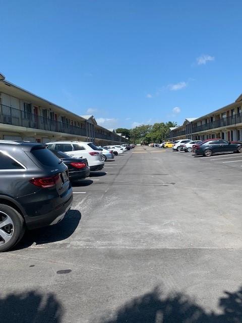 THREE RIVERS EAST CONDO - Residential