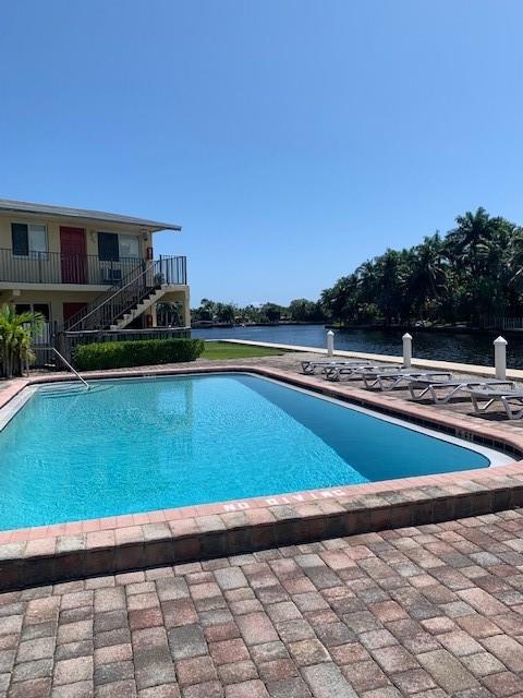 THREE RIVERS EAST CONDO - Residential