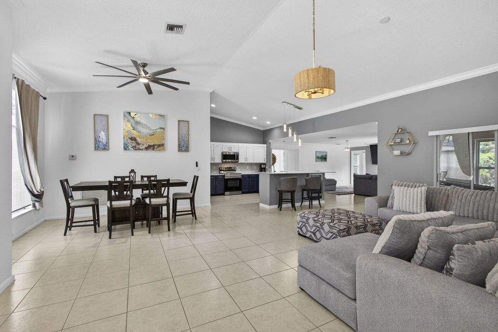 Photo of 16931 N 78th Rd Road N, The Acreage, FL 33470 (MLS # B26012598)