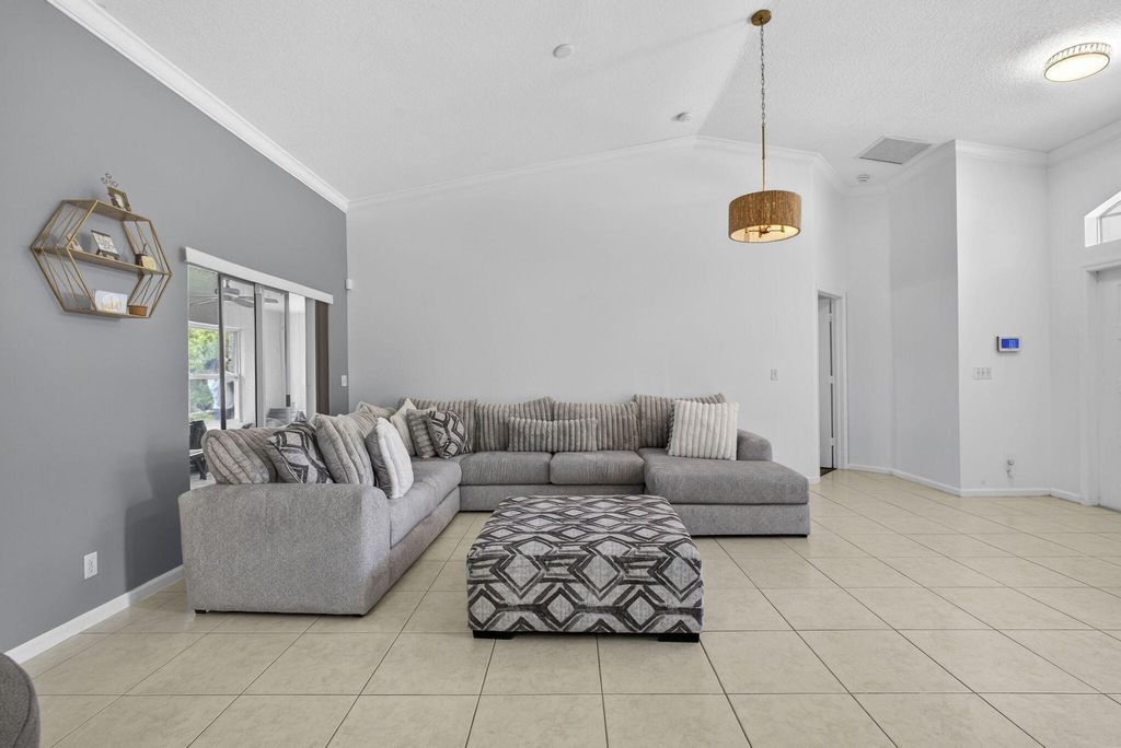 Photo of 16931 N 78th Rd Road N, The Acreage, FL 33470 (MLS # B26012598)