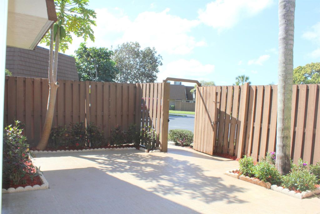 Photo of 3900 County Line Road #27d, Tequesta, FL 33469 (MLS # R10993103)