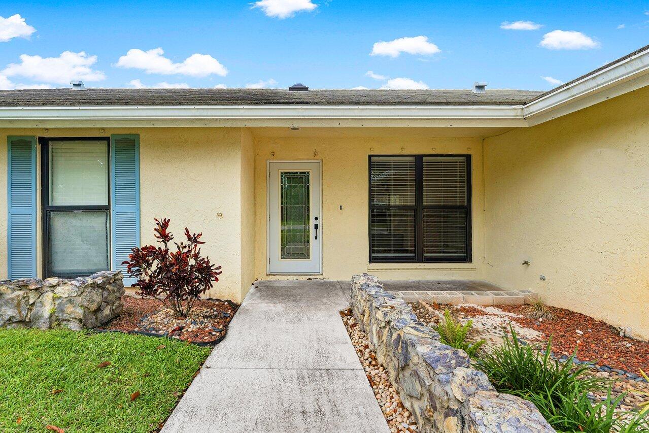 Properties 14616 Autumn Avenue