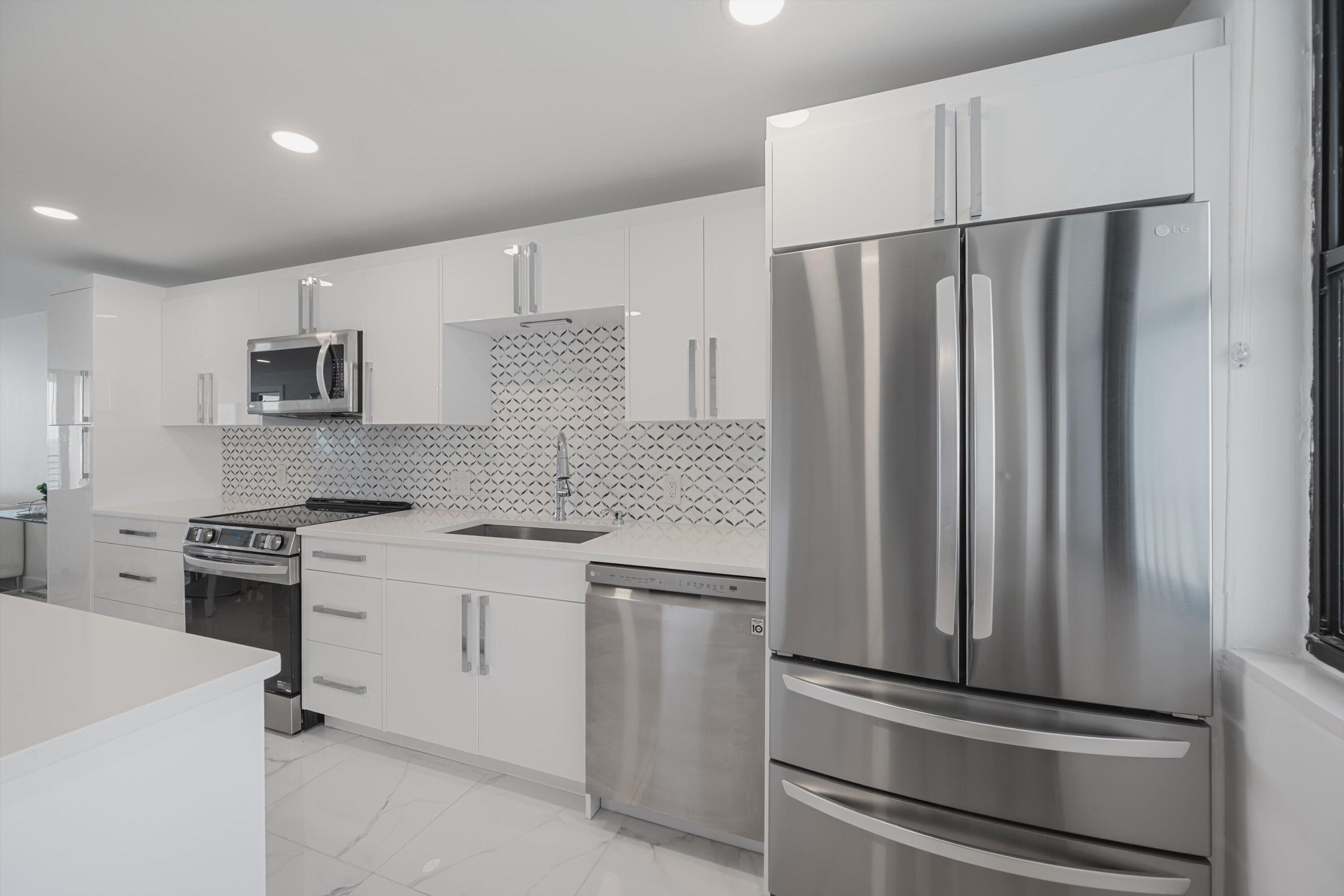 JUNO BY THE SEA NORTH THE SURF CONDO - Residential Lease