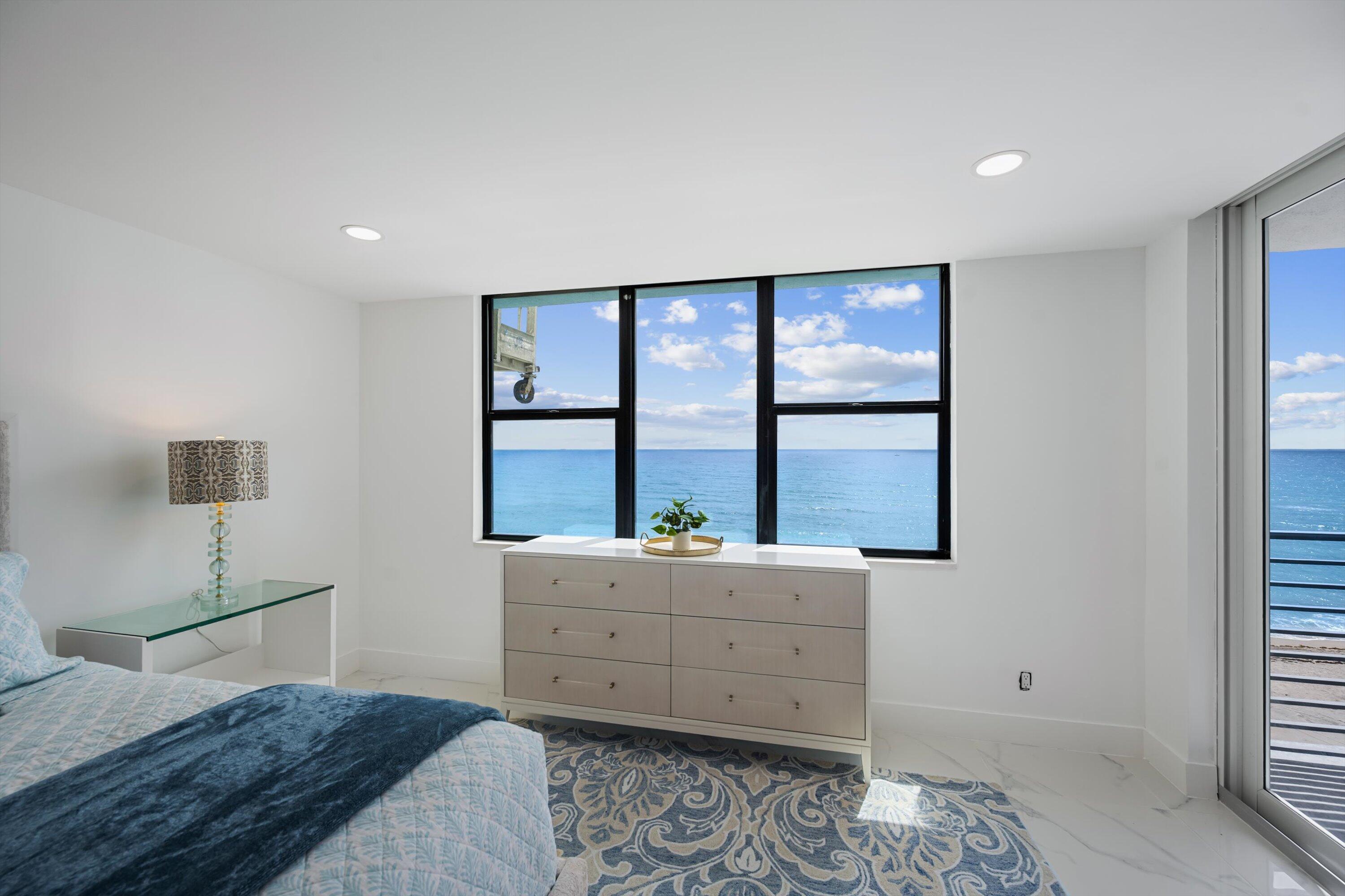 JUNO BY THE SEA NORTH THE SURF CONDO - Residential Lease