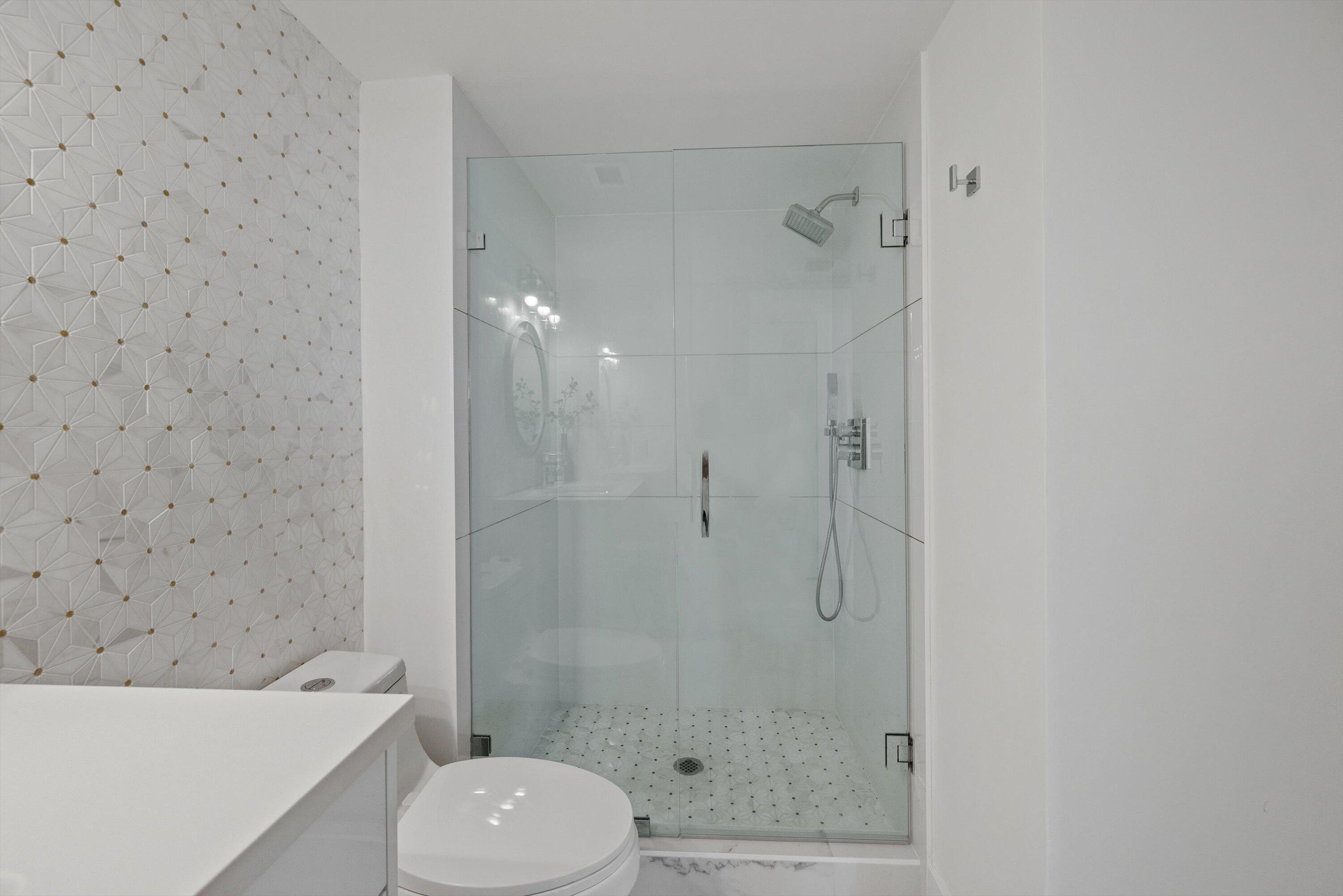 JUNO BY THE SEA NORTH THE SURF CONDO - Residential Lease