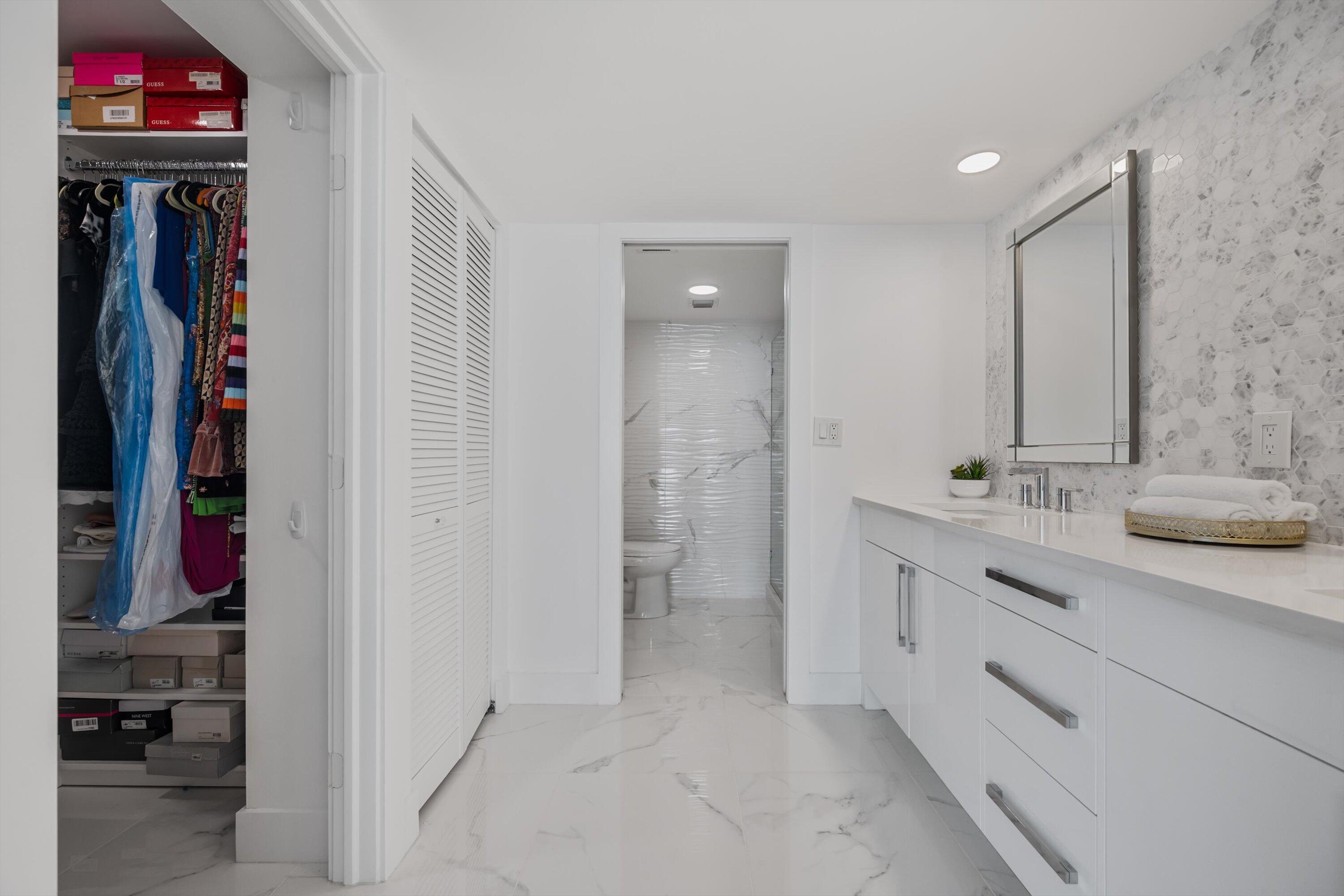 JUNO BY THE SEA NORTH THE SURF CONDO - Residential Lease