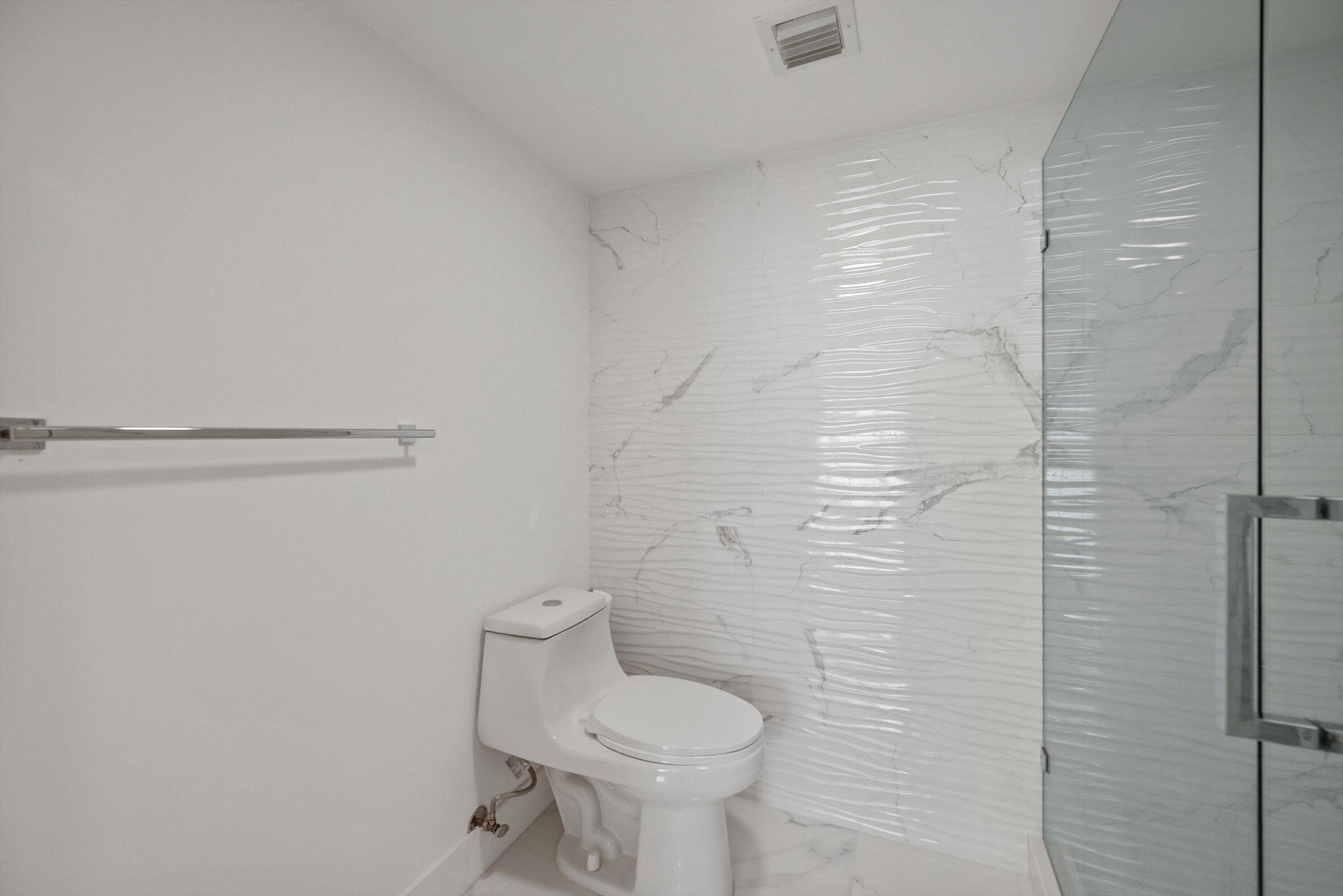 JUNO BY THE SEA NORTH THE SURF CONDO - Residential Lease