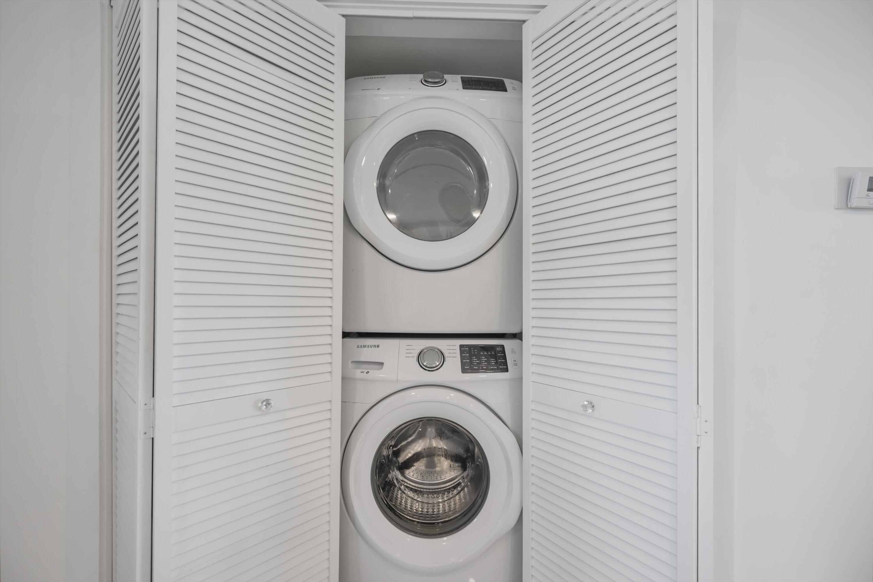 JUNO BY THE SEA NORTH THE SURF CONDO - Residential Lease