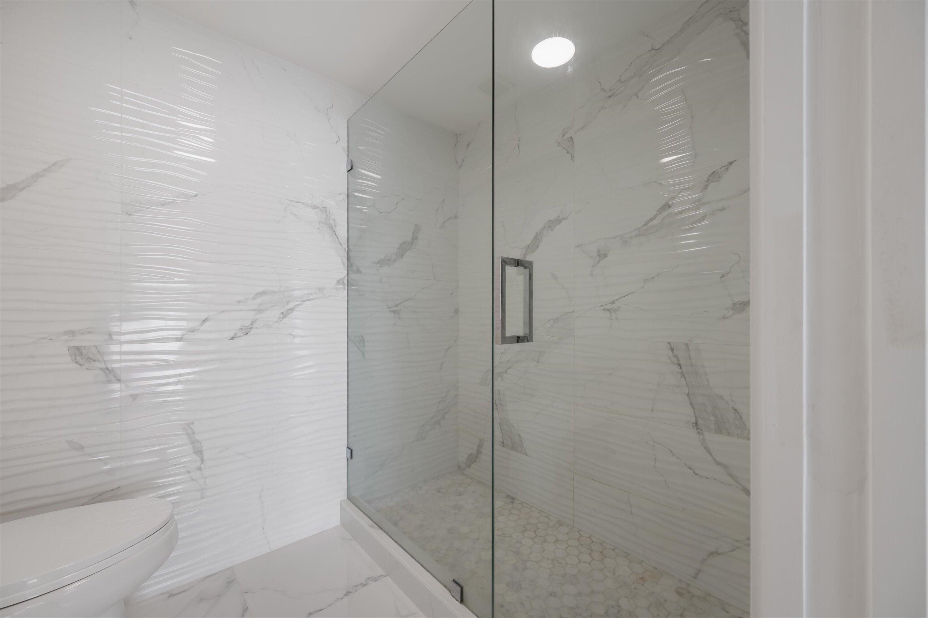 JUNO BY THE SEA NORTH THE SURF CONDO - Residential Lease