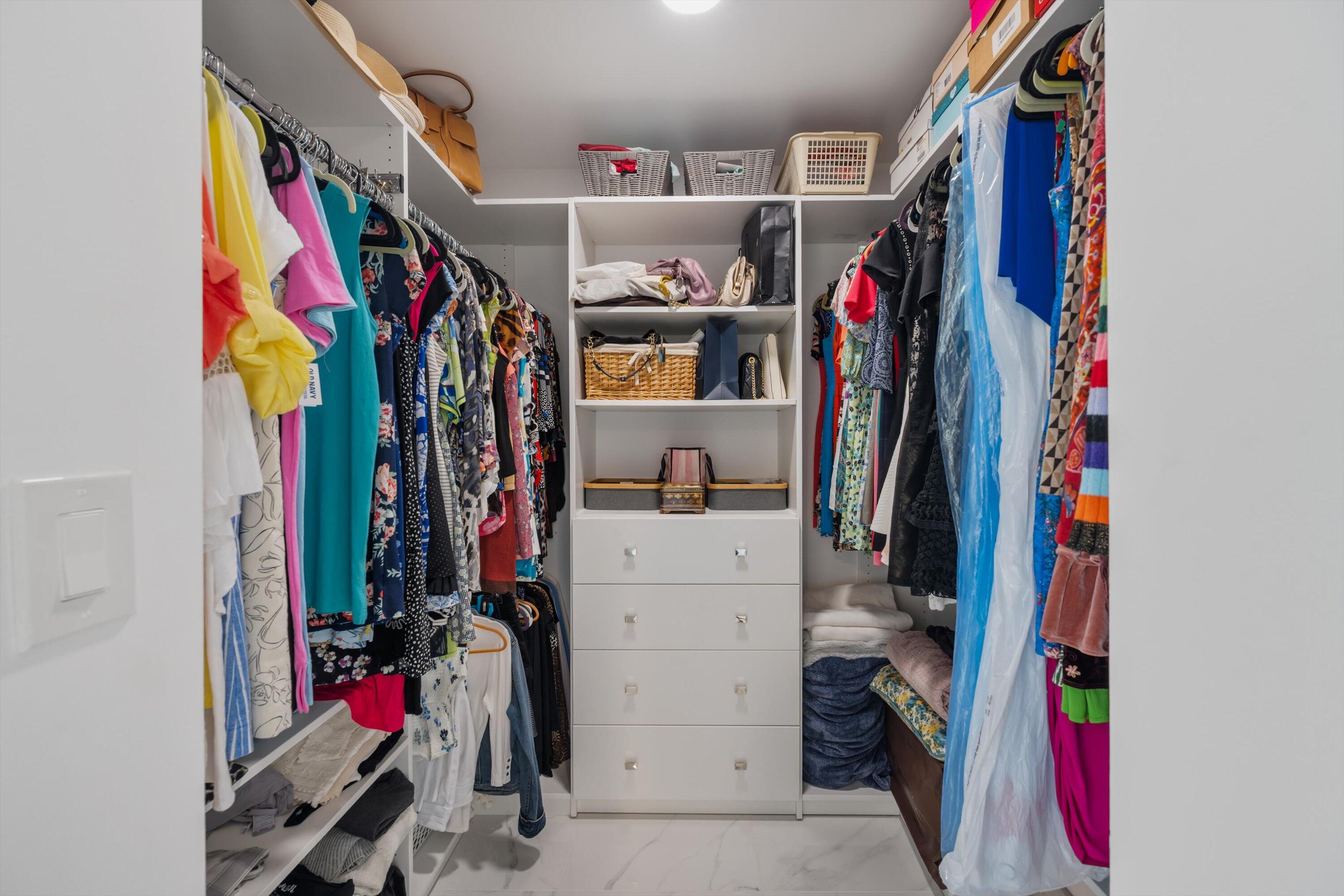 JUNO BY THE SEA NORTH THE SURF CONDO - Residential Lease