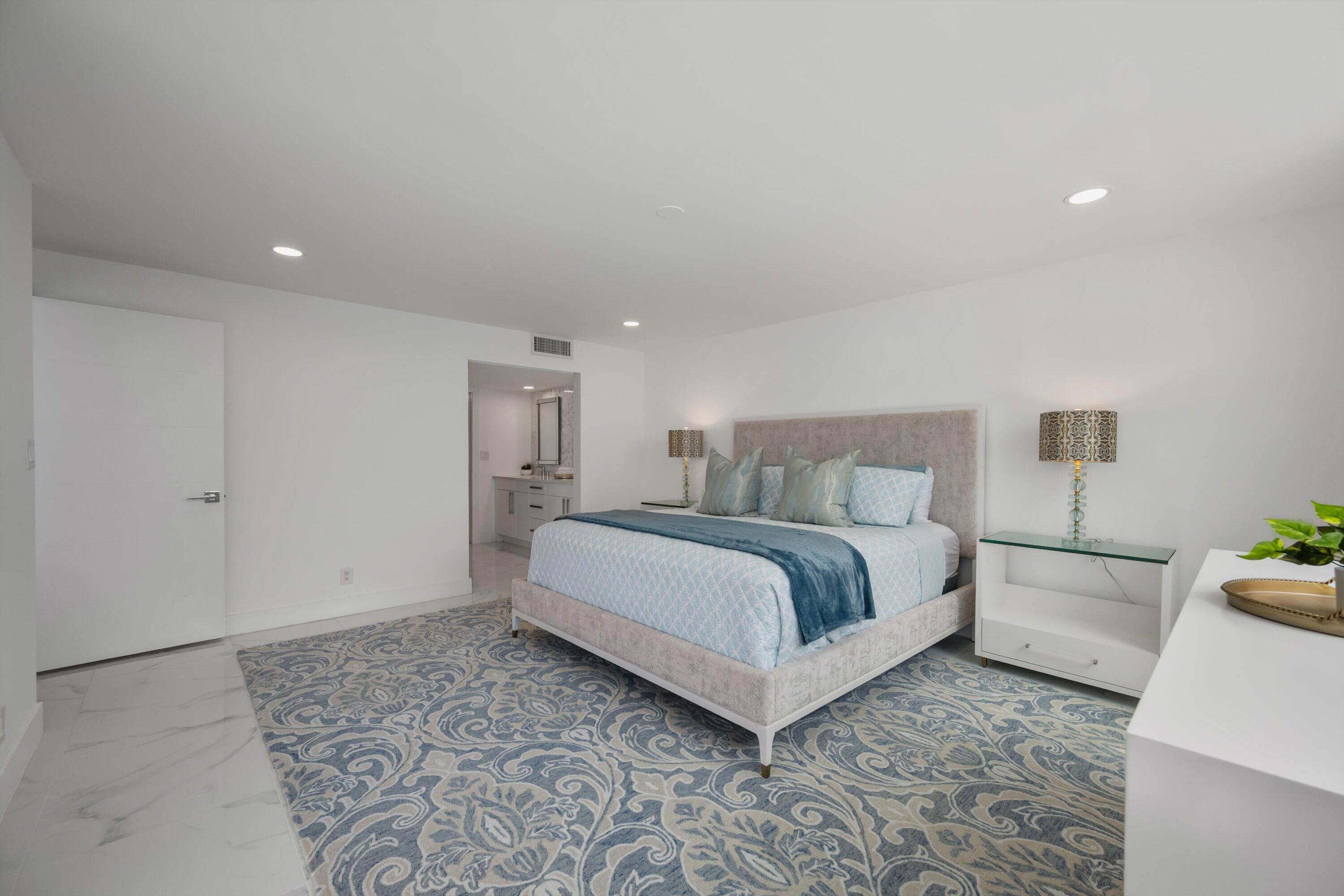 JUNO BY THE SEA NORTH THE SURF CONDO - Residential Lease