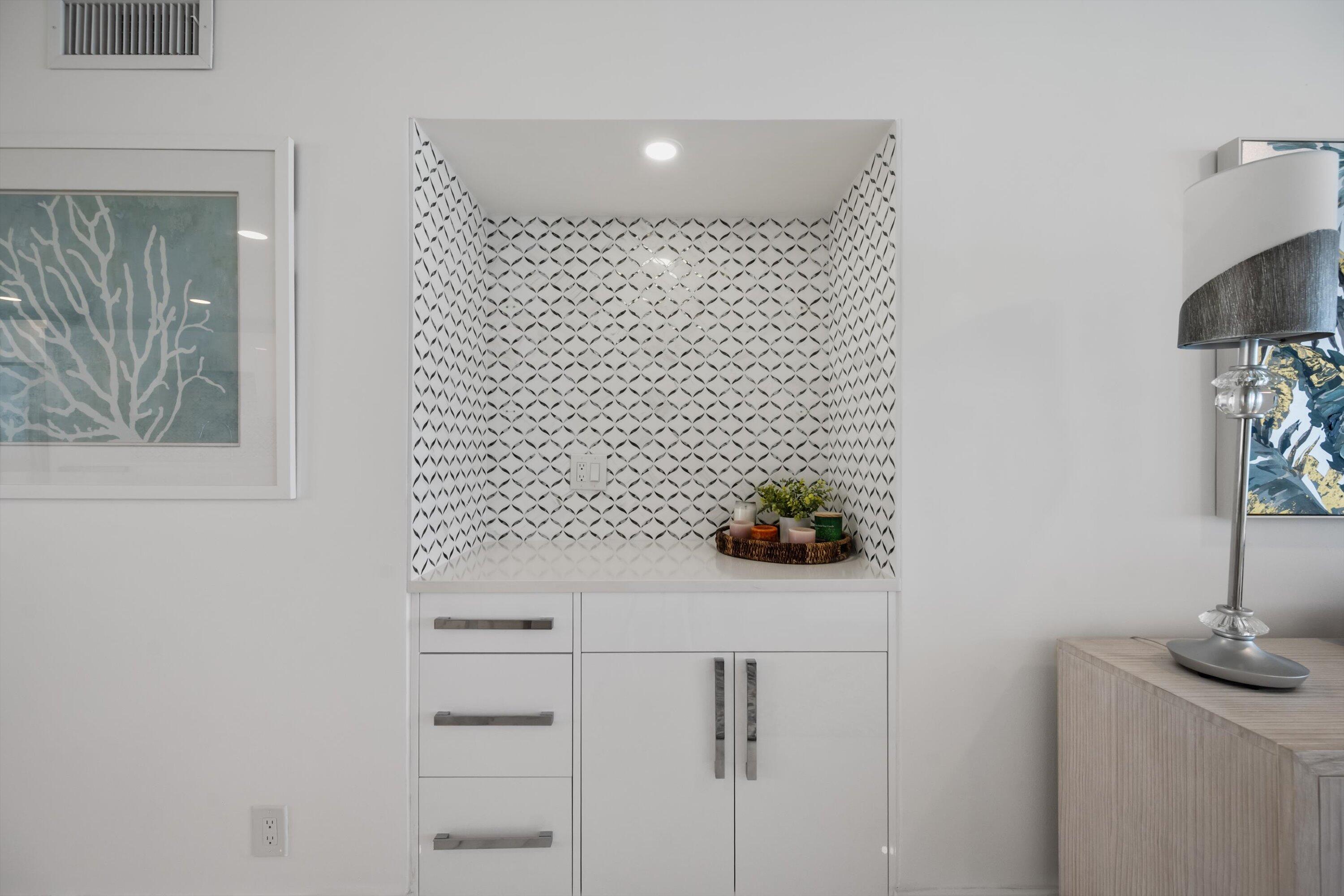 JUNO BY THE SEA NORTH THE SURF CONDO - Residential Lease