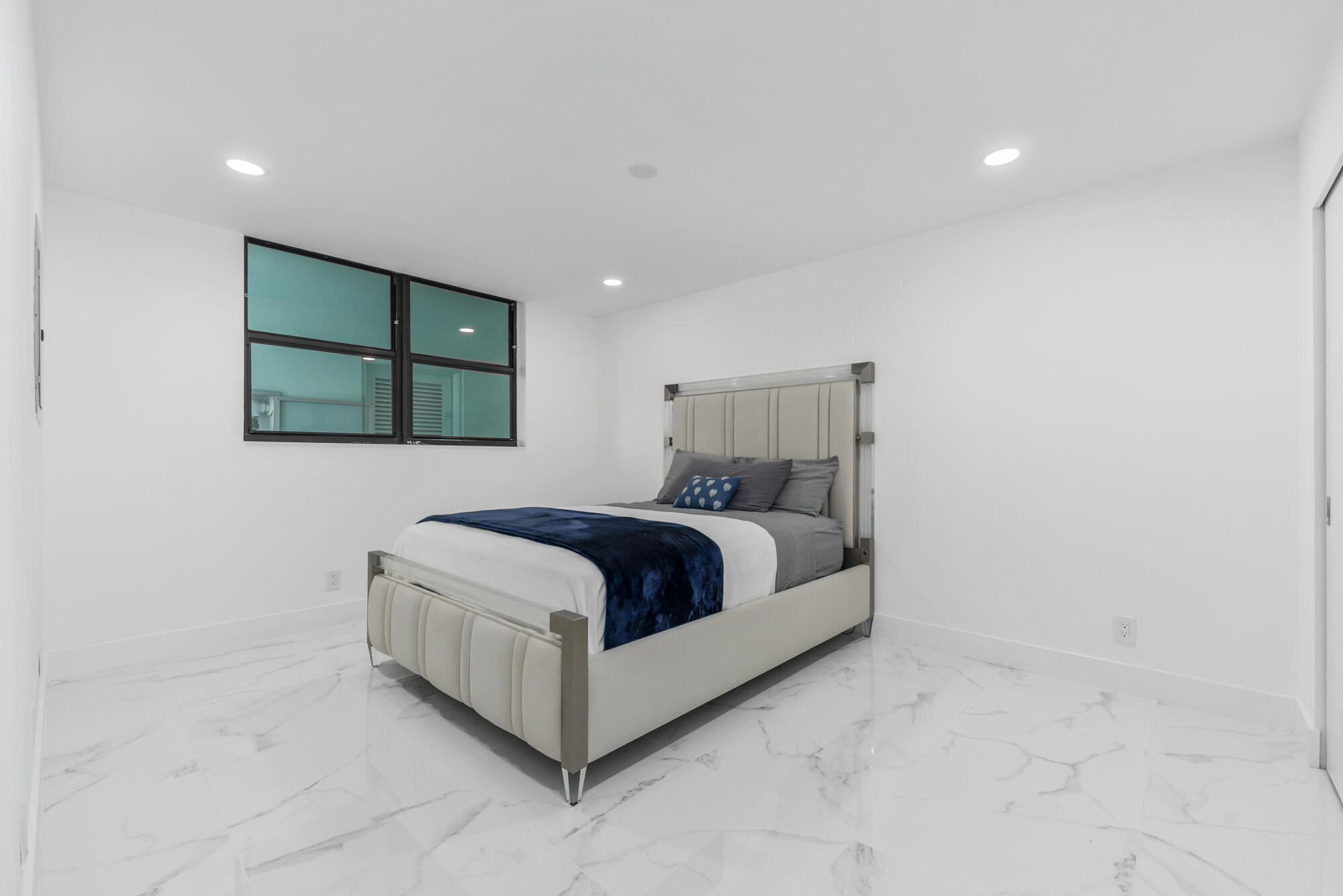 JUNO BY THE SEA NORTH THE SURF CONDO - Residential Lease