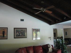 WOODS OF EMERALD HILLS PH 1 CONDO - Residential