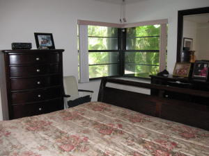WOODS OF EMERALD HILLS PH 1 CONDO - Residential