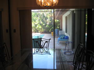 WOODS OF EMERALD HILLS PH 1 CONDO - Residential