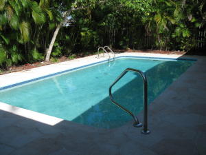 WOODS OF EMERALD HILLS PH 1 CONDO - Residential