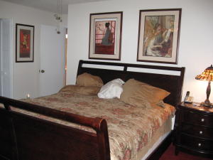 WOODS OF EMERALD HILLS PH 1 CONDO - Residential