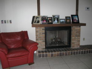 WOODS OF EMERALD HILLS PH 1 CONDO - Residential