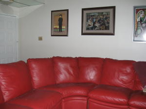 WOODS OF EMERALD HILLS PH 1 CONDO - Residential