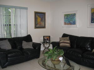 WOODS OF EMERALD HILLS PH 1 CONDO - Residential