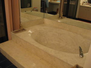 WOODS OF EMERALD HILLS PH 1 CONDO - Residential