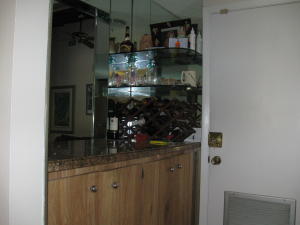 WOODS OF EMERALD HILLS PH 1 CONDO - Residential