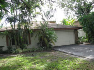 WOODS OF EMERALD HILLS PH 1 CONDO - Residential