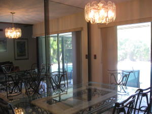 WOODS OF EMERALD HILLS PH 1 CONDO - Residential