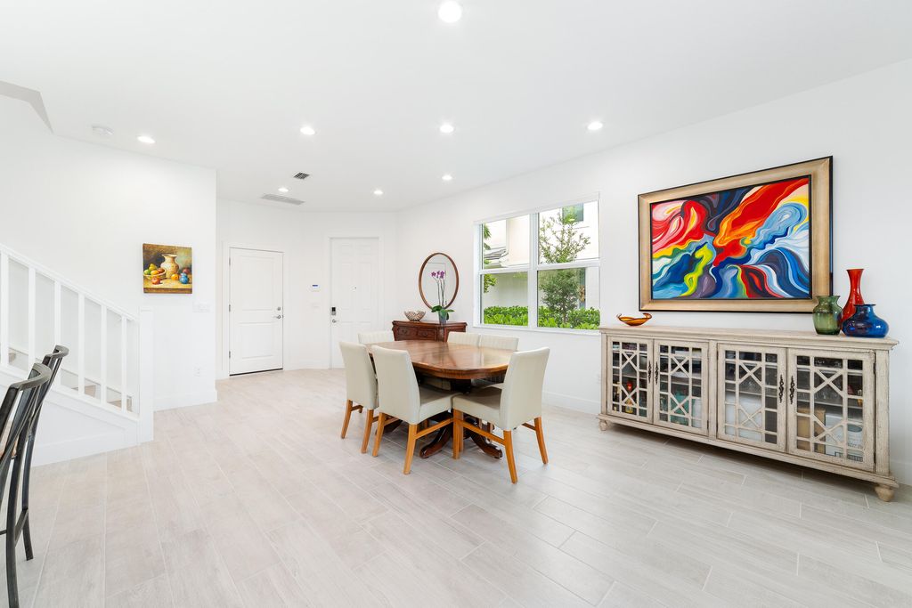 Photo of 623 Parsons Way, Deerfield Beach, FL 33442 (MLS # R11029182)