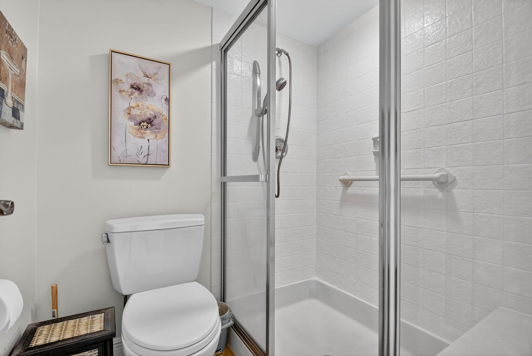 ASPEN GLEN CONDO - Residential