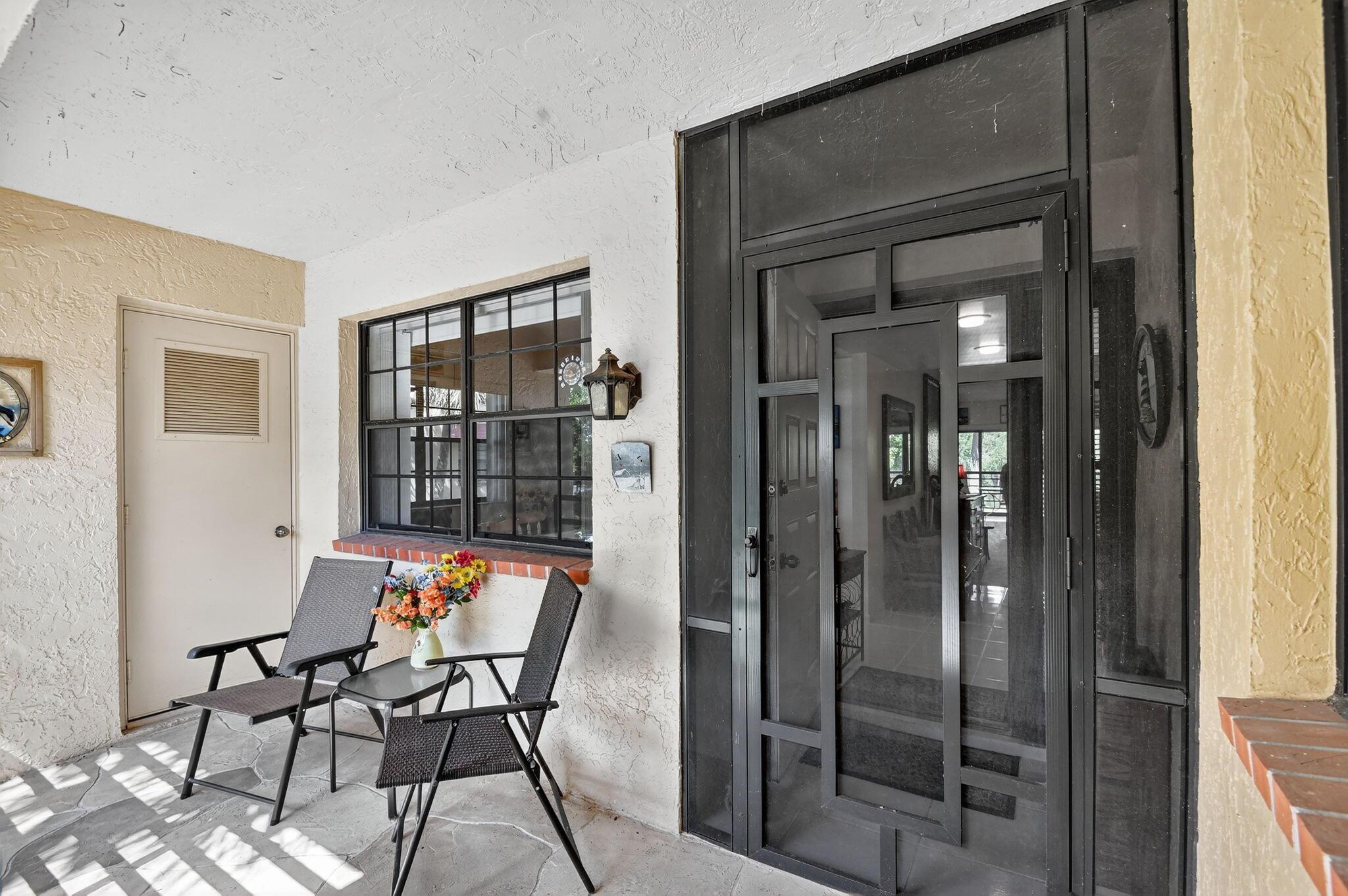 ASPEN GLEN CONDO - Residential