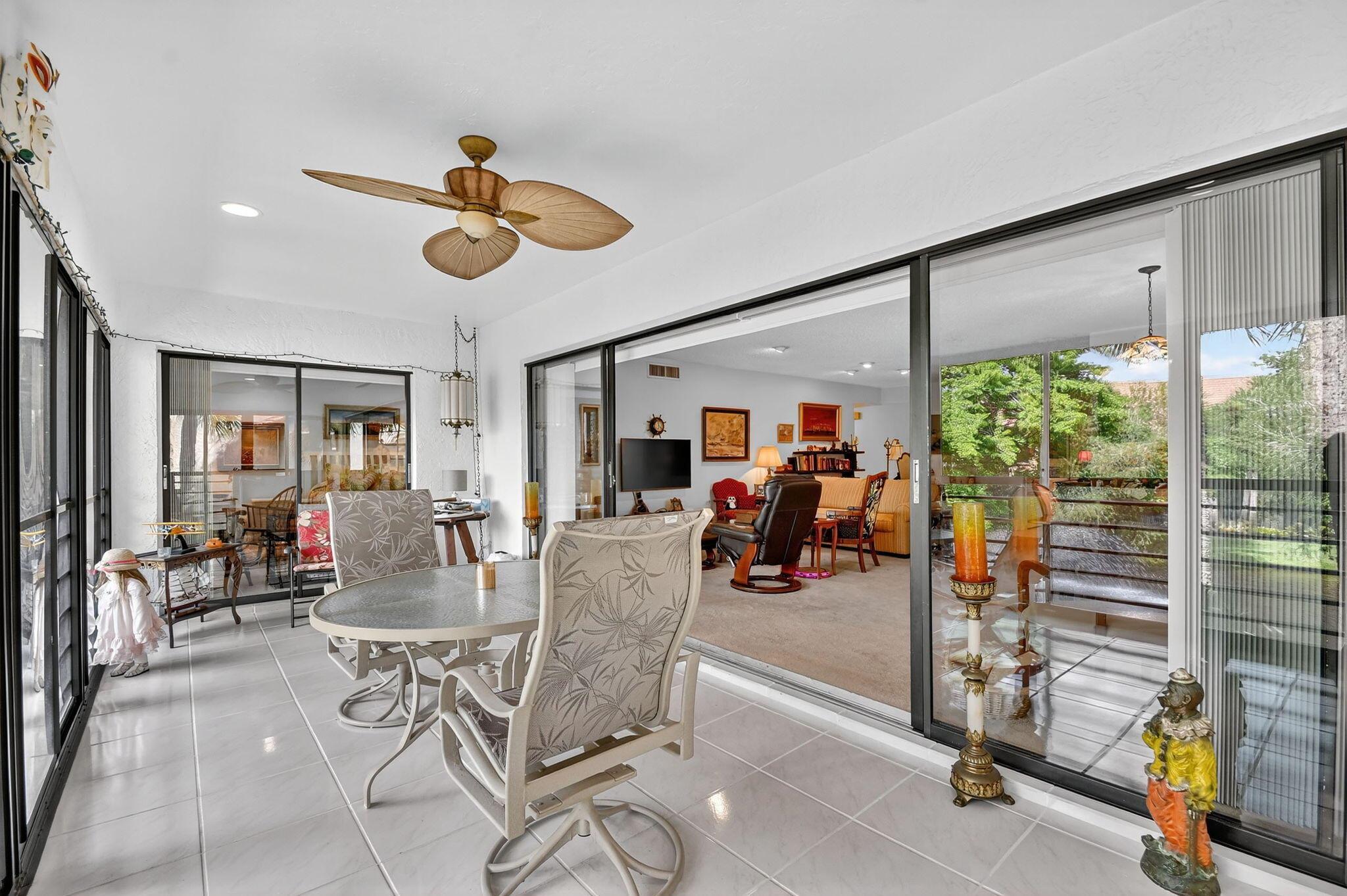 ASPEN GLEN CONDO - Residential