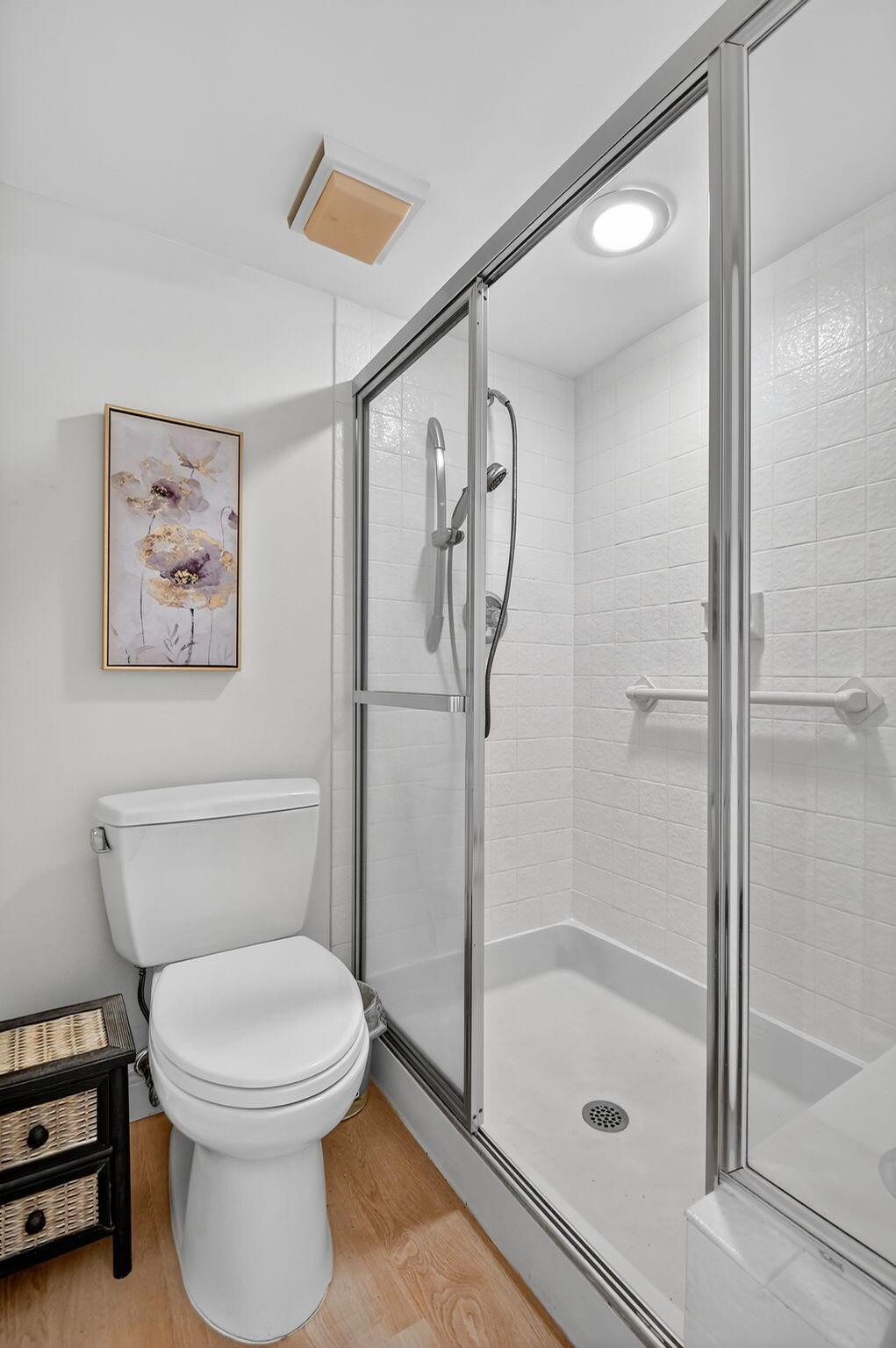 ASPEN GLEN CONDO - Residential