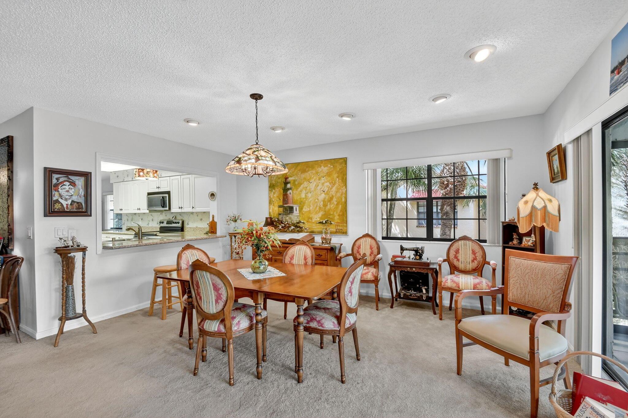 ASPEN GLEN CONDO - Residential