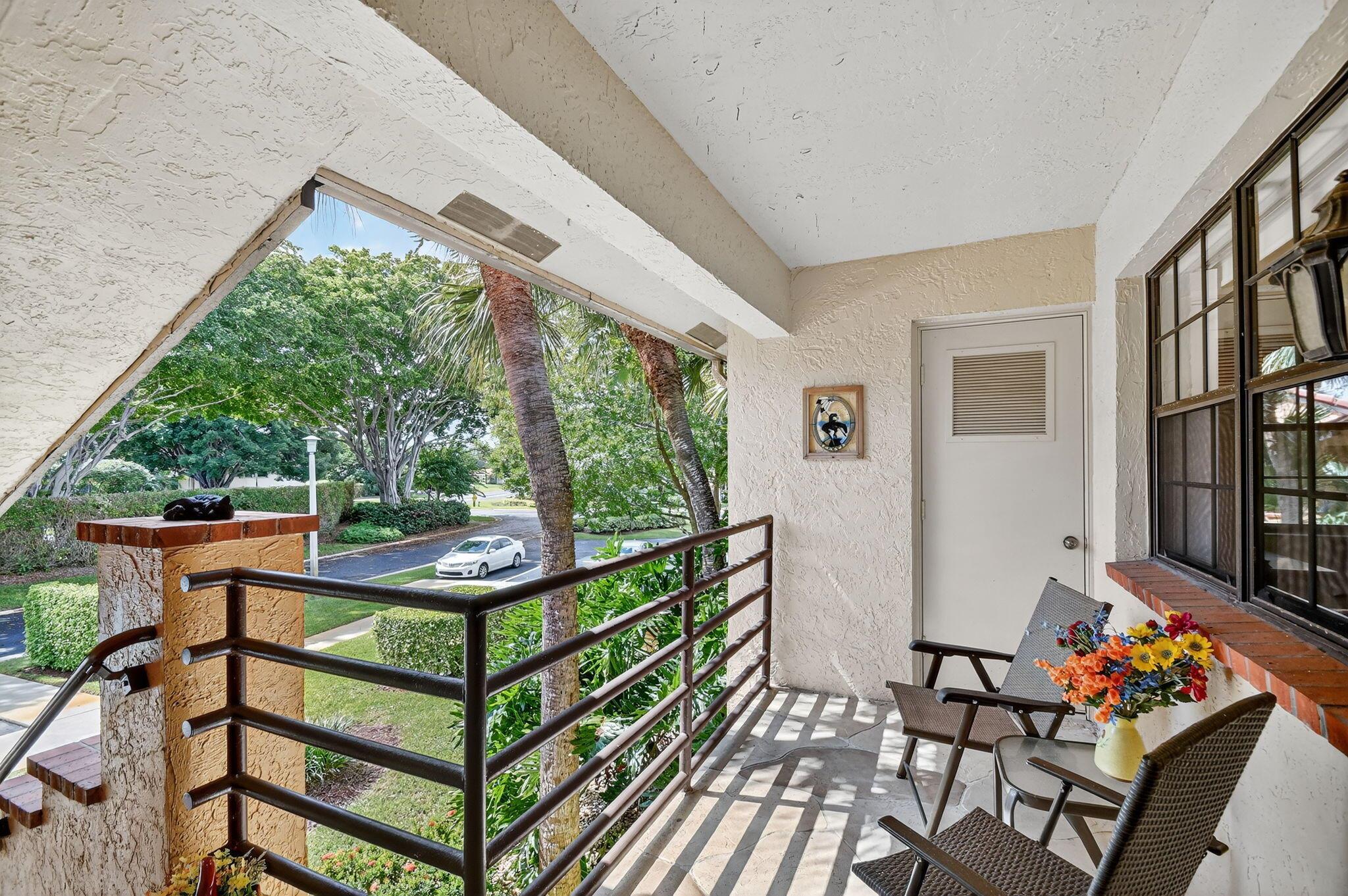 ASPEN GLEN CONDO - Residential