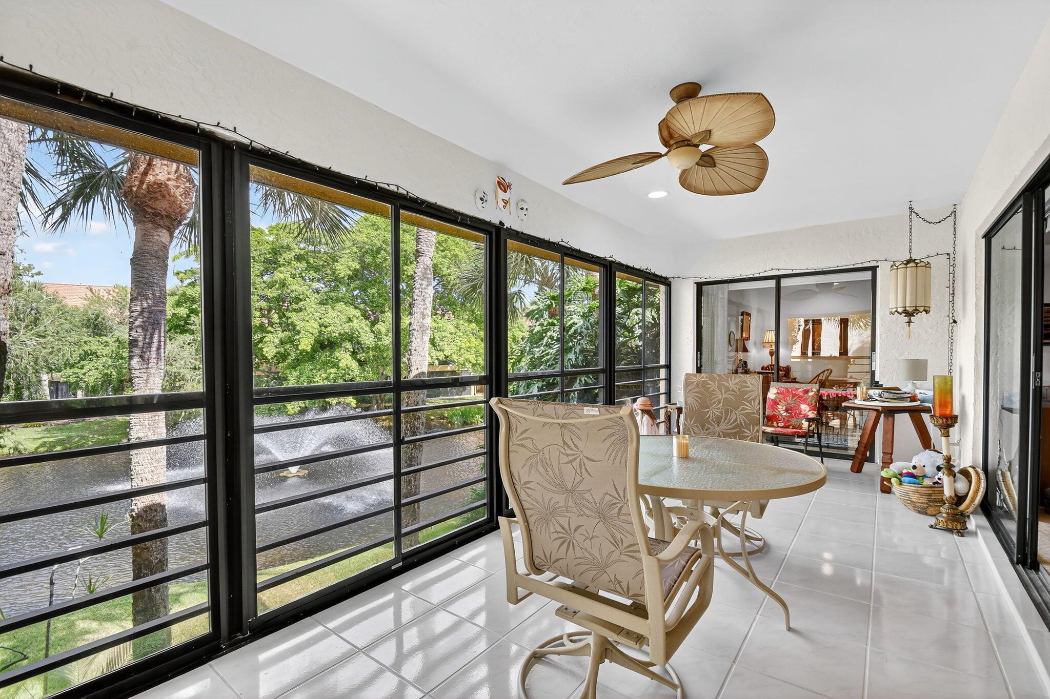 ASPEN GLEN CONDO - Residential