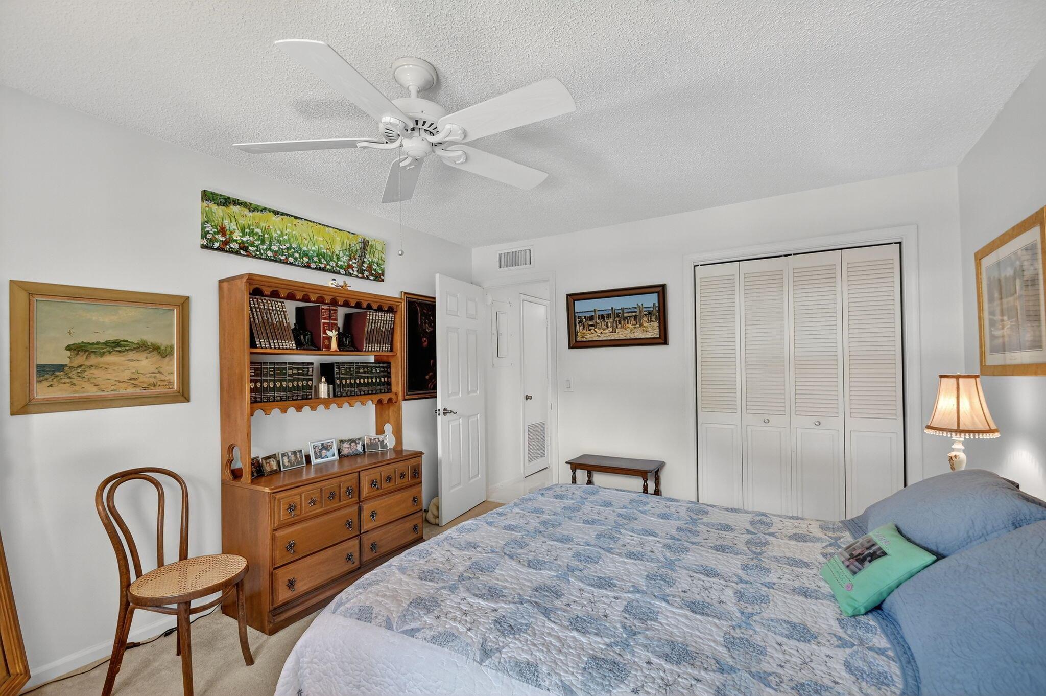 ASPEN GLEN CONDO - Residential
