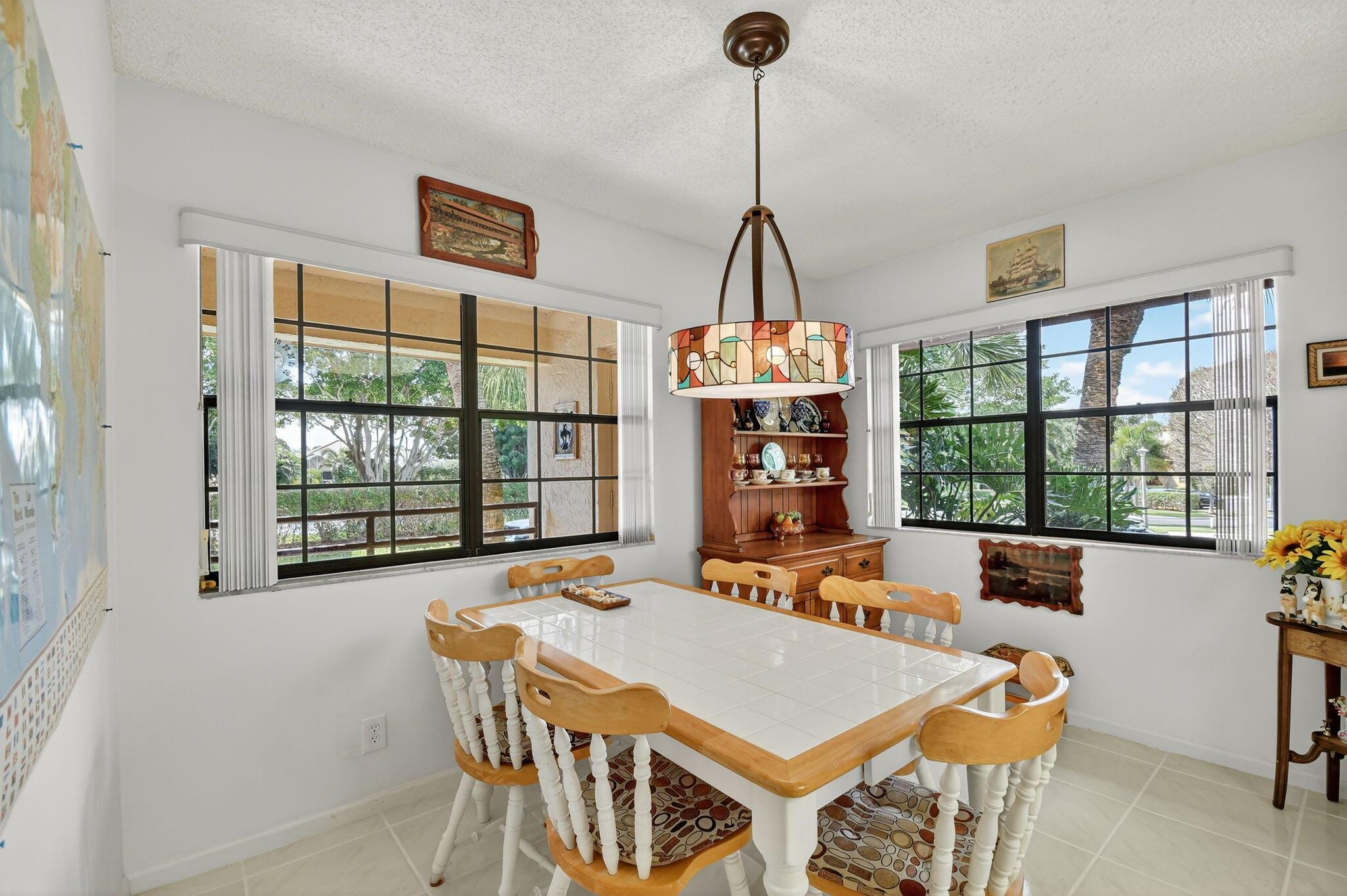 ASPEN GLEN CONDO - Residential