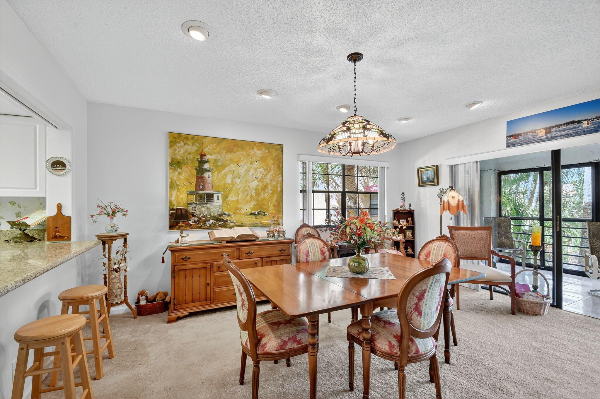 ASPEN GLEN CONDO - Residential