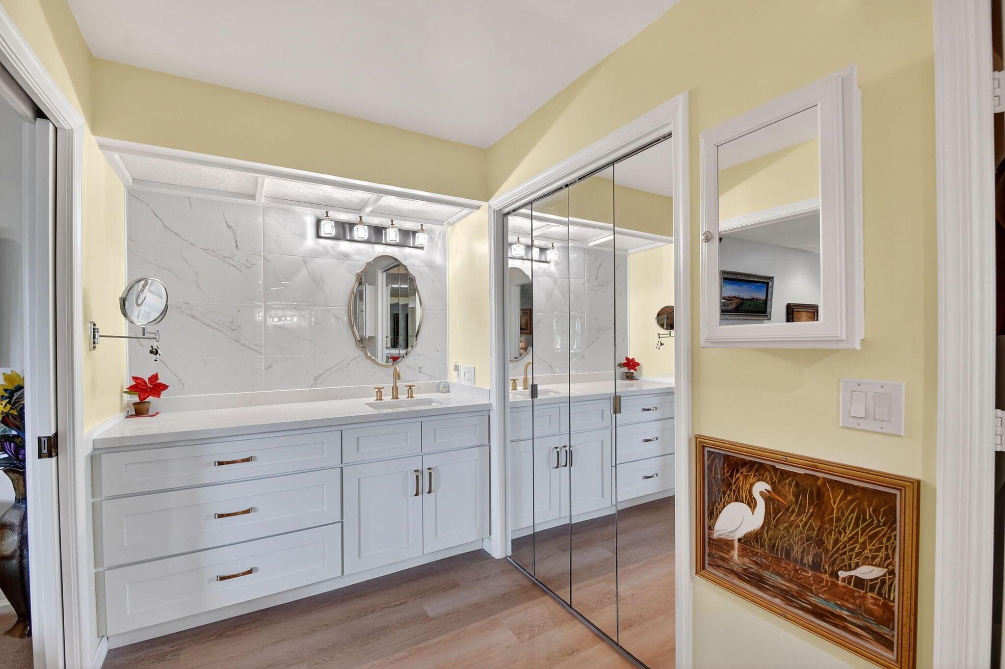 ASPEN GLEN CONDO - Residential